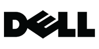 Dell Authorized Dealer