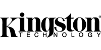 Kingston Authorized Dealer