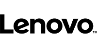Lenovo Authorized Dealer