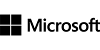 Microsoft Partner