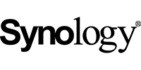 Synology Authorized Dealer